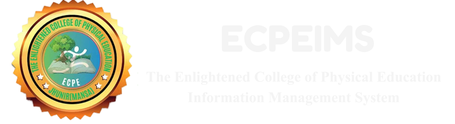 ECPEIMS Logo