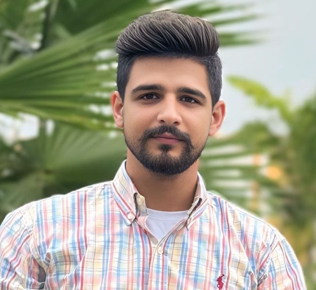 Gurjinder Singh