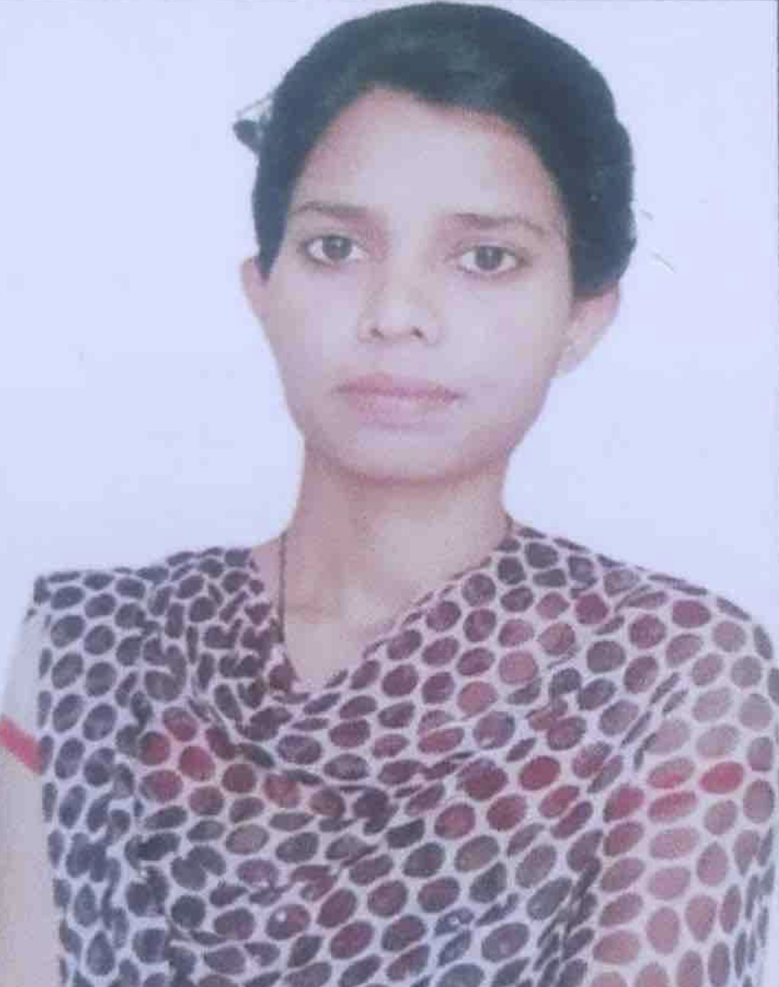 Gurpreet Kaur