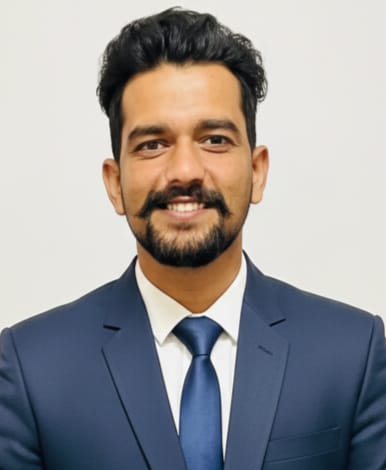 Jashandeep Singh